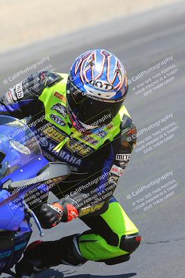 media/May-11-2024-SoCal Trackdays (Sat) [[cc414cfff5]]/8-Turn 6 Inside (11am)/